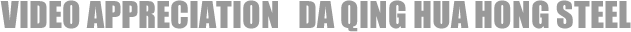 box1_zi box1_zi